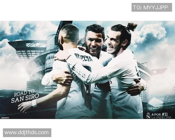 曾因恶犯遭禁赛的足球明星背后故事解析