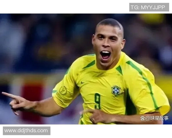 足球八大传奇球星排名揭晓 谁是历史上最具影响力的巨星