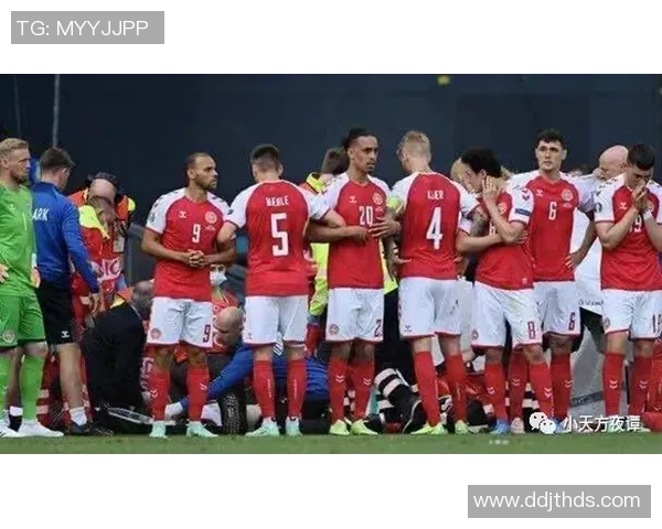 足球球星休克突发意外事件引发全球球迷高度关注与广泛热议