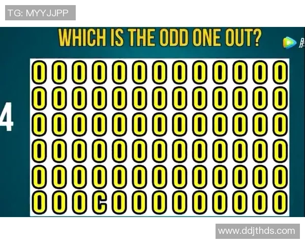 通过发型识别足球巨星挑战赛一起来测试你的眼力与足球知识